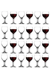 Related product image Paşabahçe Glasses