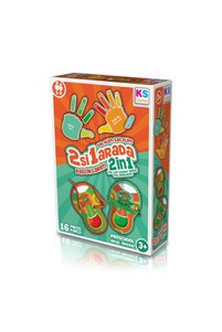 Related product image Ks Games Box Games