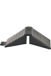 Related product image A.C.E.K PLASTİK Bird Perches