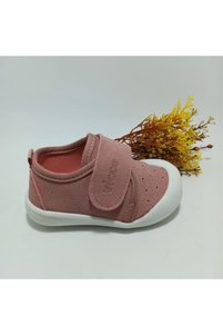 Related product image Vicco Walking Shoes