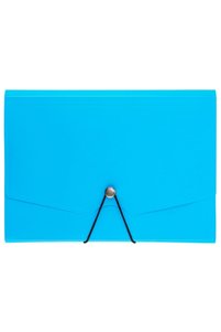 Related product image Bigpoint Files