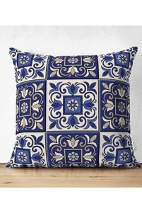 Related product image Realhomes Cushions and Cushion Covers