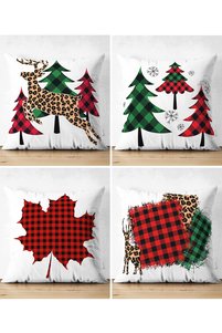 Related product image Realhomes Cushions and Cushion Covers