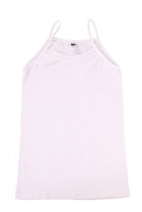 Related product image Tutku Undershirt