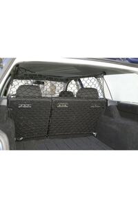 Related product image KERBL Dog Accessories