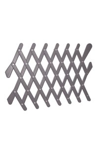 Related product image KERBL Dog Accessories