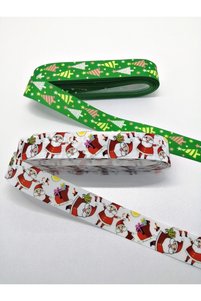 Related product image Hobigram Ribbons