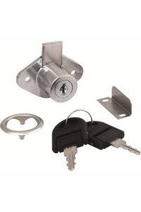 Related product image Ersa Lock