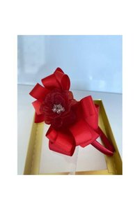 Related product image QUEEN AKSESUAR Hair Clips