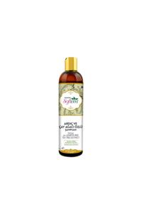 Related product image Aksu Vital Shampoos