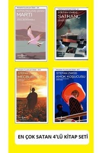 Related product image Türkiye İş Bankası Kültür Yayınları Novel