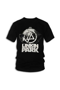 Related product image Metal Giyim T-Shirts