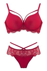 Related product image Nurteks Underwear Sets