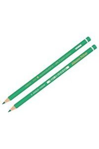 Related product image Faber Castell Pencils