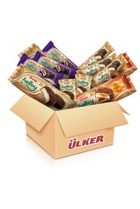 İlgili ürün resmi Ülker Çikolata