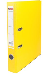 Related product image Bigpoint Files