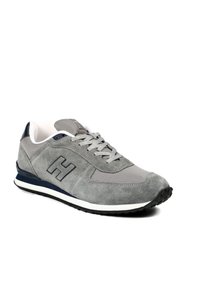 Related product image Hammer Jack Walking Shoes