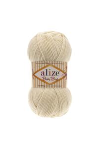 Related product image Alize Knitting Yarn