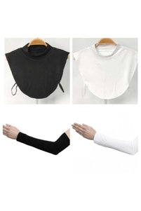 Related product image Shalista Neck Warmers