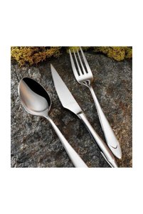 Related product image Aryıldız Flatware Sets