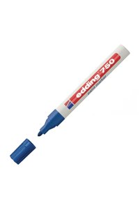 Related product image Edding Felt-Tip Pens