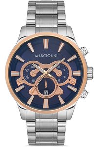 Related product image Mascionni Watches