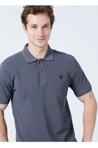 Related product image U.S. Polo Assn. Polo T-Shirts