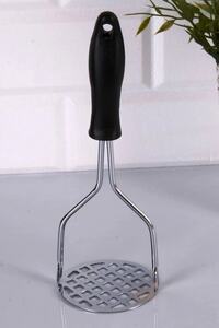 Related product image SAVORYHOME Grater