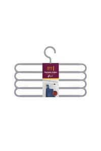 Related product image Decobella Hangers