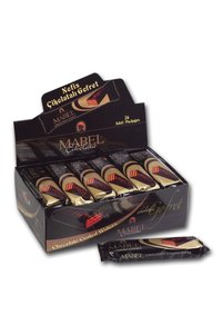 İlgili ürün resmi Mabel Çikolata