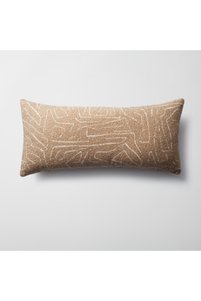 Related product image Fineroom Living Cushions and Cushion Covers