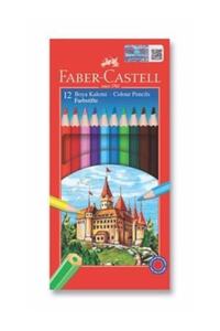 Related product image Faber Castell Colored Pencils