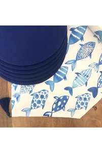 Related product image desenizmir Runners & Placemats