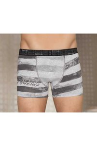 Related product image Berrak Boxer Shorts