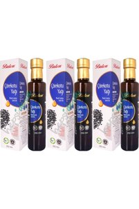 Related product image Balen Care Oils