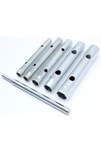 Related product image Biotech Socket Set