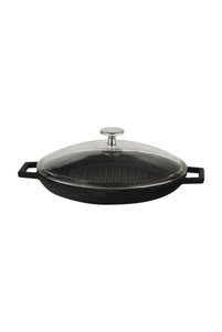 Related product image Lava Pans