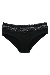 Related product image HNX Briefs