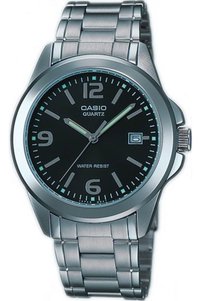 Related product image Casio Watches