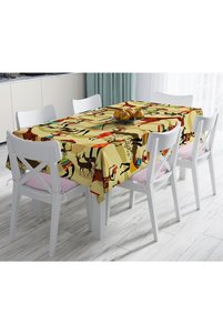 Related product image Realhomes Table Covers