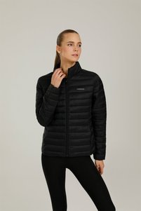 Related product image Lumberjack Winter Jackets