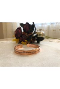 Related product image KAVELE Bijou Bracelets