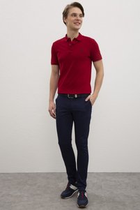 Related product image U.S. Polo Assn. Trousers