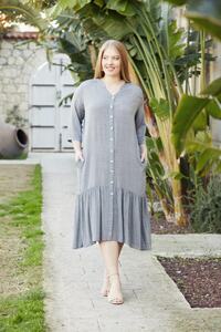Related product image Rmg Dresses