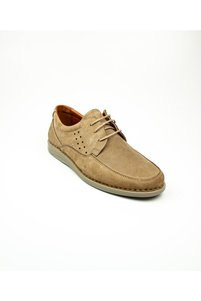 Related product image Polaris Flats