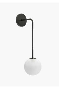 Related product image BSA LIGHTING Sconce