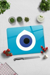 Related product image Decorita Cutting Board