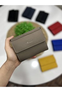 Related product image Derkon Wallets