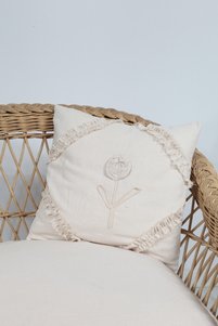 صورة المنتج ذات الصلة cotton maison وسائد وأغطية وسائد
