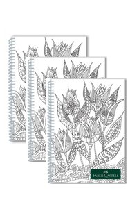 Related product image Faber Castell Notebooks
